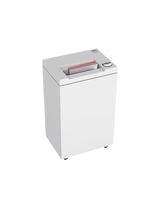 IDEAL SHREDDER 2445 Level P-4 (4 X 40MM - PARTICLE CUT)