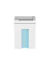 IDEAL SHREDDER 2265 Level P-2 (4MM - STRIP CUT)