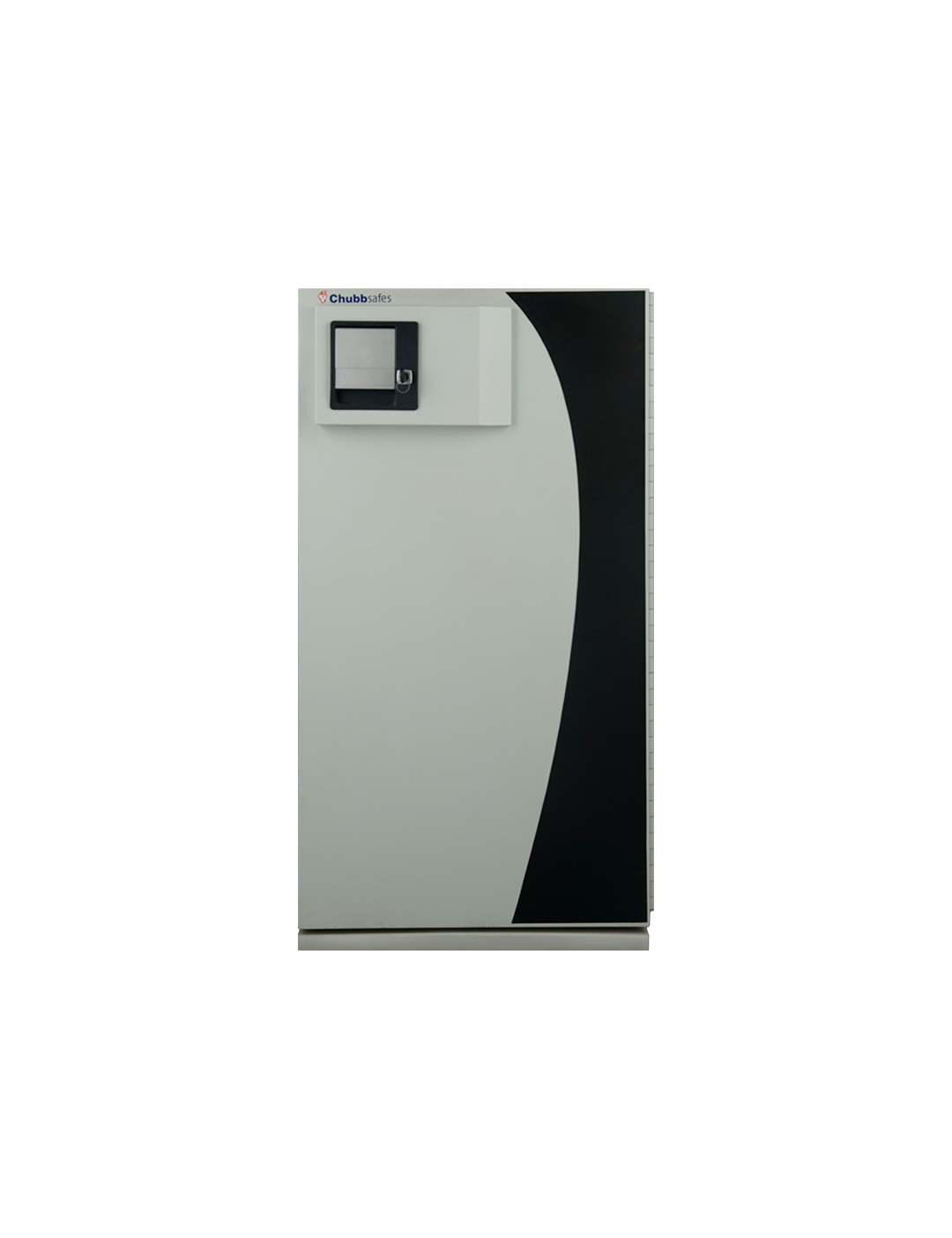 Chubbsafes Dataguard Nt M-90