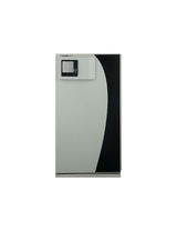 Chubbsafes Dataguard Nt M-90