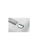 IDEAL SHREDDER 2503 Level P-2 (4MM - STRIP CUT)