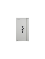Chubbsafes Europa Safe Grade 2 T2 (Size 4)