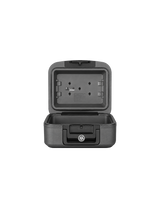 SENTRY SAFE CHEST DATA & DOCUMENT, CHW20201