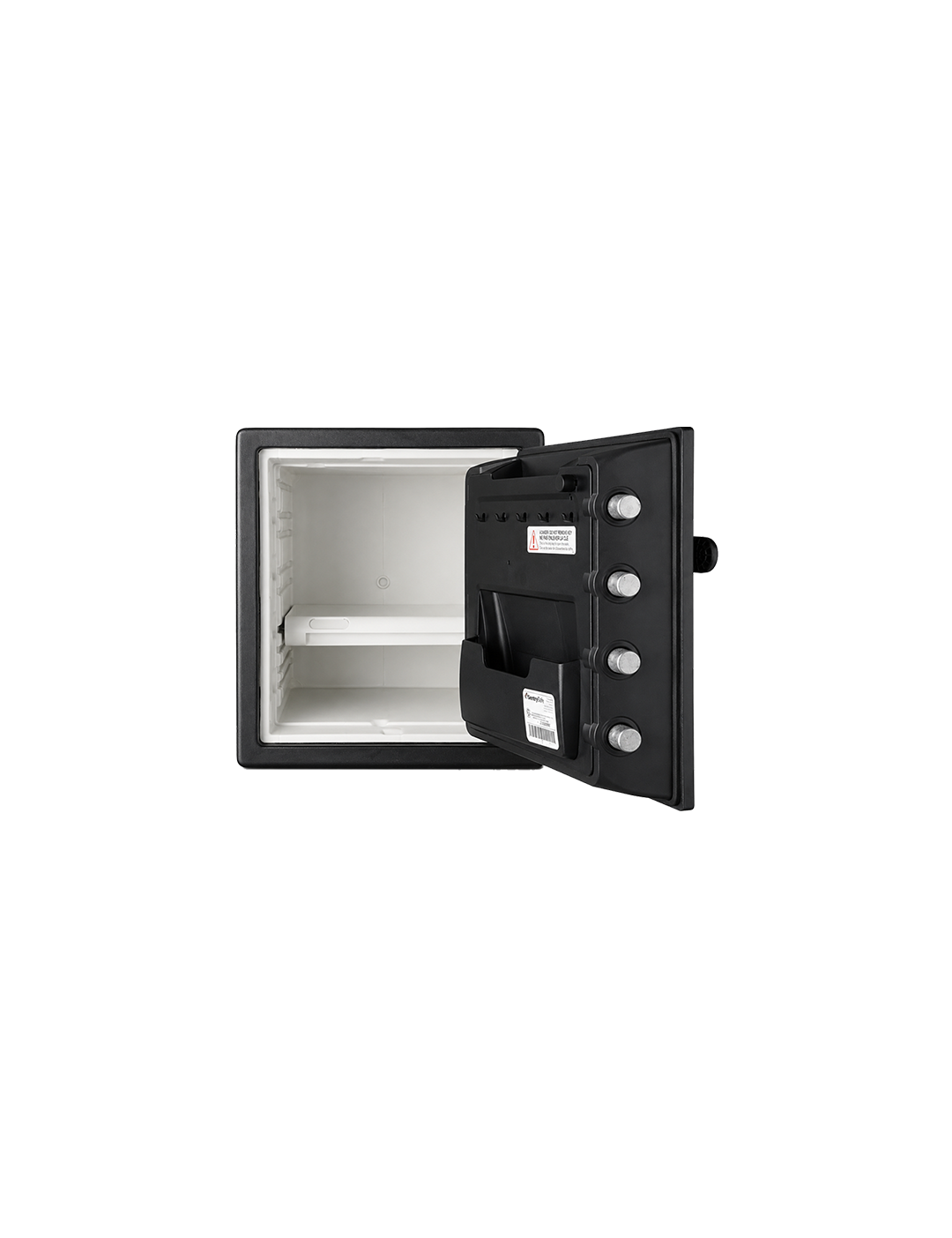 SENTRY DIGITAL SAFE, STW123GDC