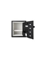 SENTRY DIGITAL SAFE, STW123GDC