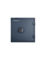 Chubbsafes Home Safe S2 30P M-35