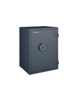 Chubbsafes Home Safe S2 30P M-50
