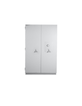 CHUBBSAFES CS304 DOCUMENT CABINET SECURED BY 1KL – S120P