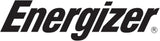 Energizer Max 9V Alkaline Battery (1-Pack)