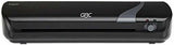 GBC Inspire+ A4 Laminator, Black, 4402075