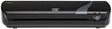 GBC Inspire+ A4 Laminator, Black, 4402075