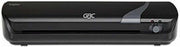 GBC Inspire+ A4 Laminator, Black, 4402075