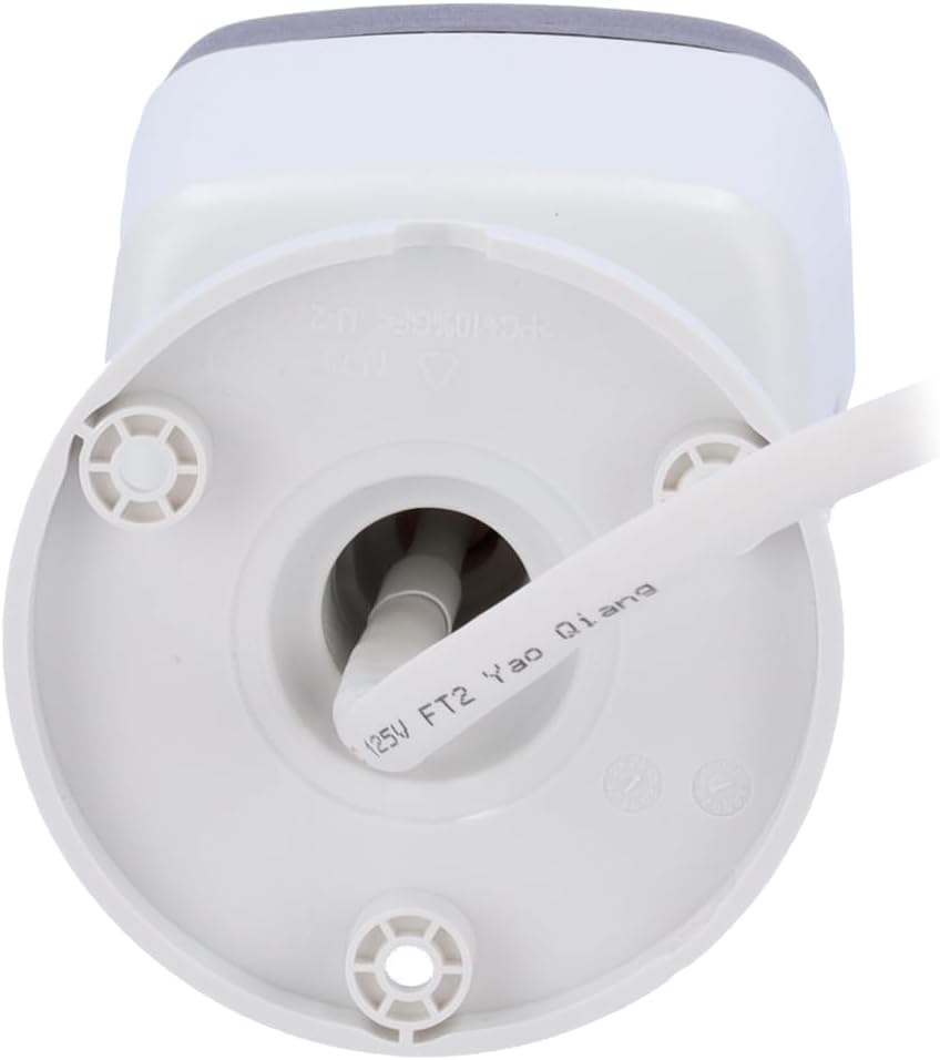 Hikvision DS-2CD1043G2-LIU 4MP Smart Hybrid Light Bullet Camera