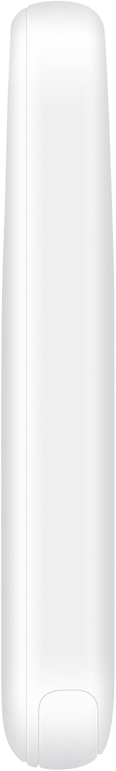 Samsung SmartTag2, White