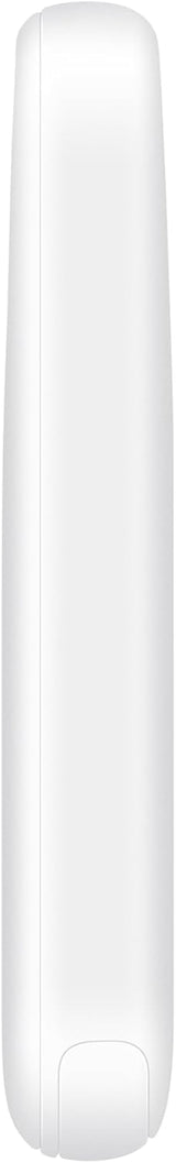 Samsung SmartTag2, White