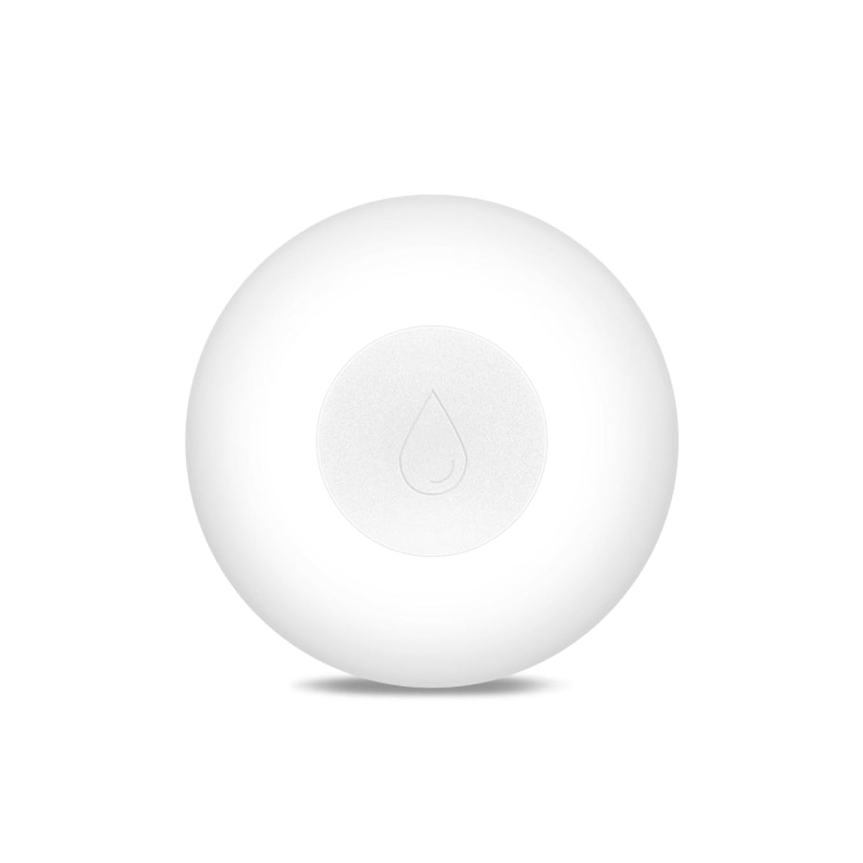 MOES Smart Door and Window Sensor, Wireless Detector for Alarm System and Home, Compatible With Smart Life/MOES APP, Works With Alexa Google Home Voice Control, Requires ZigBee Gateway