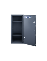 Chubbsafes Home Safe S2 30P M-90