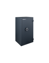 Chubbsafes Home Safe S2 30P M-70