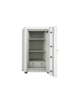 Chubbsafes Europa Safe Grade 2 T2 (Size 4)
