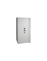 Chubbsafes Europa Safe Grade 2 T2 (Size 7)
