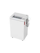 IDEAL SHREDDER 2445 Level P-4 (4 X 40MM - PARTICLE CUT)