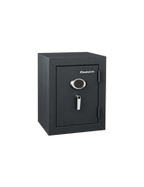 SENTRY DIGITAL SAFE, EF3428E