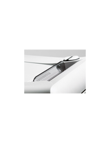 IDEAL SHREDDER 2503 Level P-2 (4MM - STRIP CUT)