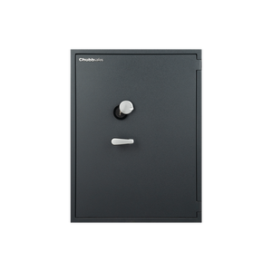 Chubbsafes Senator Safe Grade I Model 4 M-190