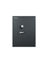 Chubbsafes Senator Safe Grade I Model 4 M-190
