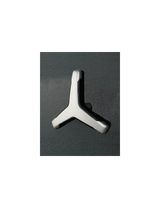 Chubbsafes TriForce Safe Grade 5 EX T2