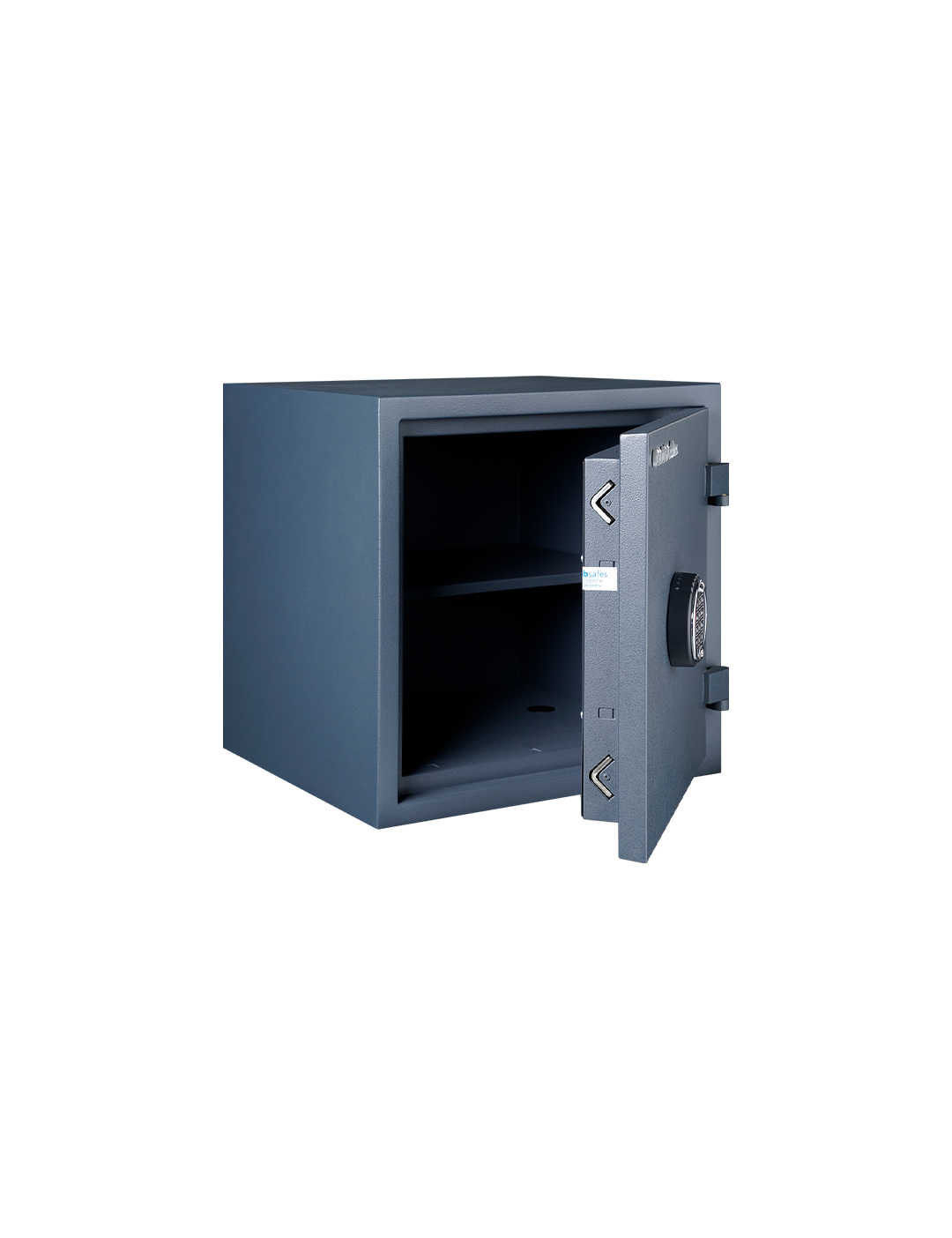 Chubbsafes Home Safe S2 30P M-35
