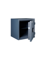 Chubbsafes Home Safe S2 30P M-35