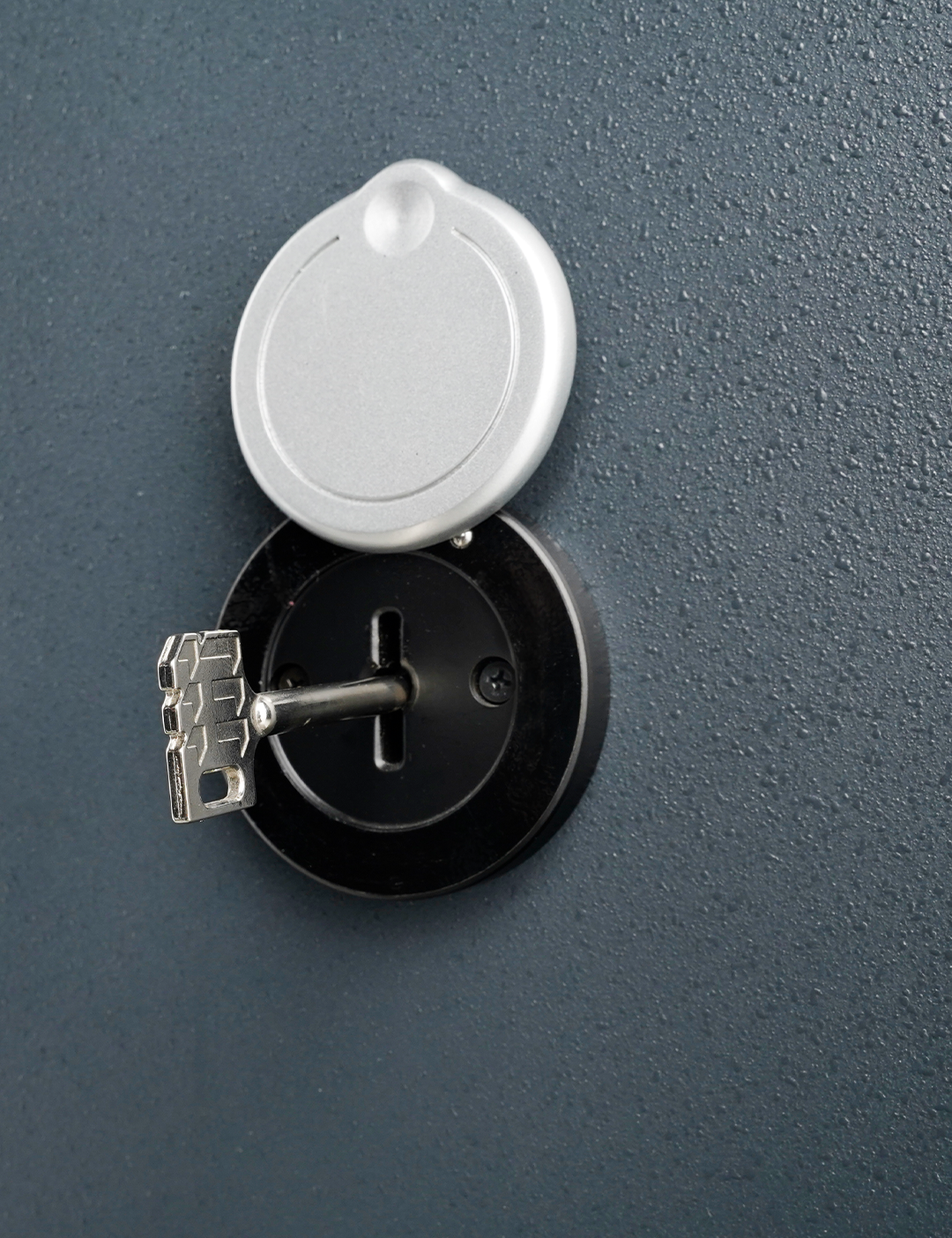 Chubbsafes Proguard Dt Deposit Safe Grade Di Size M180
