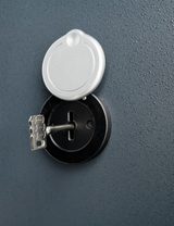 Chubbsafes Proguard Dt Deposit Safe Grade Di Size M180