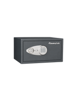 SENTRY ELECTRONIC SECURITY SAFE X105