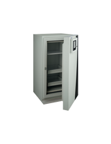 Chubbsafes Dataguard Nt M-90