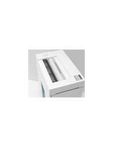 IDEAL SHREDDER 2265 Level P-2 (4MM - STRIP CUT)