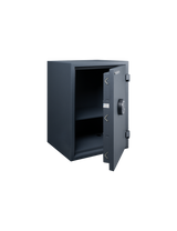 Chubbsafes Home Safe S2 30P M-50
