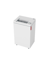 IDEAL SHREDDER 2465 Level P-2 (4MM - STRIP CUT)