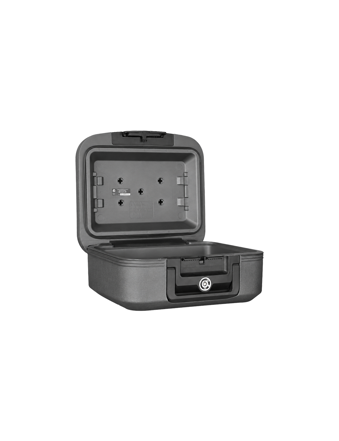SENTRY SAFE CHEST DATA & DOCUMENT, CHW20201