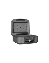 SENTRY SAFE CHEST DATA & DOCUMENT, CHW20201