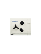 Chubbsafes Rhino MK II Safe (Size 1) M-30