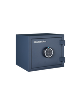 Chubbsafes Home Safe S2 30P M-10