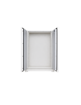CHUBBSAFES CS304 DOCUMENT CABINET SECURED BY 1KL – S120P