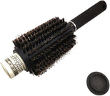 Diversion Safe Hair Brush with Secret Stash Compartment Hide Cash, Keys, Small Jewelry Home Outdoor Travel Mini Safe
