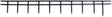 Gbc Surebind Secure Binding Strips 25Mm A4 Black (Pack Of 100) 1132850