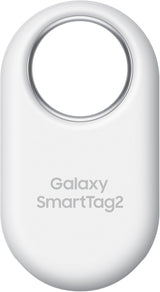 Samsung SmartTag2, White