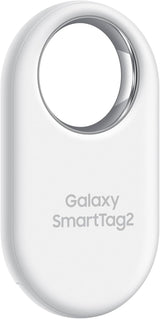 Samsung SmartTag2, White