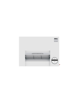 IDEAL SHREDDER 2465 Level P-2 (4MM - STRIP CUT)
