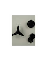 Chubbsafes Rhino MK II Safe (Size 1) M-30